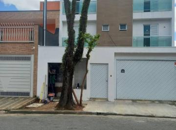 8c12d45595bead64af0e32a115a1b43c949bf298 · Apartamento com 2 dormitórios à venda, 50 m² por R$ 500.000 - Vila Cecília Maria - Santo André/SP