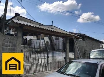 abaa86b8a3c98a33558f154f7ab18211a76ff608 · Casa com 4 dormitórios à venda, 147 m² por R$ 375.000 - Jardim União (Ouro Fino Paulista) - Ribeirão