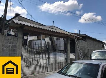 189e1846ce4dbfaae4f7e637f7ab921117fa6c85 · Casa com 4 dormitórios à venda, 147 m² por R$ 375.000 - Jardim União (Ouro Fino Paulista) - Ribeirão