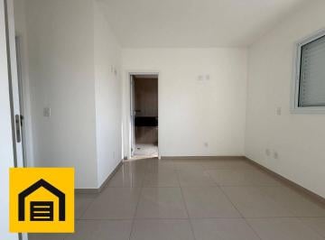 Quarto solteiro · Apartamento com 4 dormitórios à venda, 154 m² por R$ 1.300.000 - Vila Bocaina - Mauá/SP