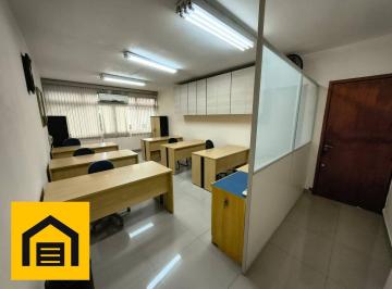 833c14bb0de51fabeea85ccffa0f148d5a7c872a · Sala, 49 m² - venda por R$ 300.000 ou aluguel por R$ 2.540/mês - Centro - São Caetano do Sul/SP