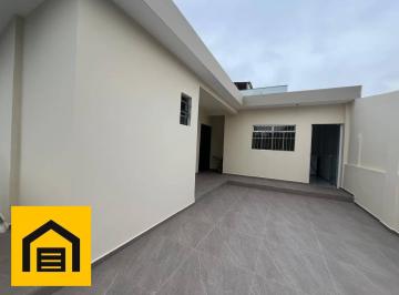 6dff375e64639c2c33a56dbfb1df95b9dd380a1c · Casa com 2 dormitórios à venda, 120 m² por R$ 850.000,00 - Vila Homero Thon - Santo André/SP