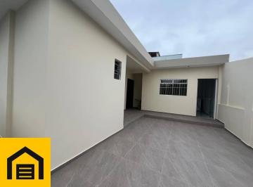 8121219e36d3f91d2877be5c43b44220c7a0b723 · Casa com 2 dormitórios à venda, 120 m² por R$ 850.000,00 - Vila Homero Thon - Santo André/SP
