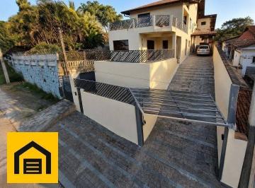 fae0e45161261da3aa7f4ec1ee352c6a7e07d792 · Casa com 3 dormitórios à venda, 214 m² por R$ 795.000,00 - Núcleo Colonial - Ribeirão Pires/SP