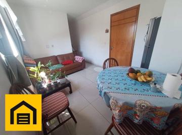 0a9acb4ae9556a0e08b698c9e8076ecd7cc644c6 · Apartamento com 2 dormitórios à venda, 50 m² por R$ 320.000,00 - Vila Magini - Mauá/SP
