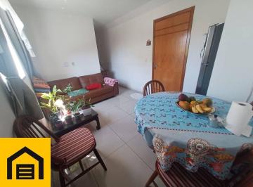 a8c1b4d624ecb94d8ac9fdd51e53fe20b4611d67 · Apartamento com 2 dormitórios à venda, 50 m² por R$ 320.000,00 - Vila Magini - Mauá/SP