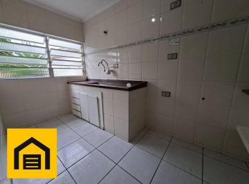 a91dfcedbccba2bef767b5f4f212d973803014c6 · Casa com 3 dormitórios para alugar por R$ 3.800,00/mês - Jardim Anchieta - Mauá/SP