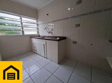12567ac68f3af961822671e20c020850b7535d15 · Casa com 3 dormitórios para alugar por R$ 3.800,00/mês - Jardim Anchieta - Mauá/SP