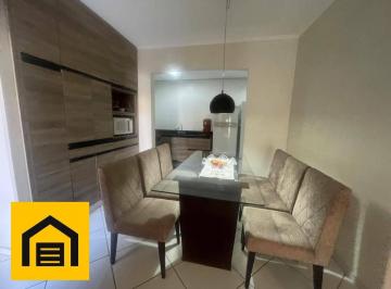 72cb30e5aa37ac51286a0fb1ee2fb81589034036 · Sobrado com 3 dormitórios para alugar, 150 m² por R$ 3.800/mês - Vila Bocaina - Mauá/SP
