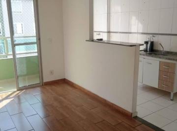 6422a09fd3325379b7d6cbe1d8af9b69e333501e · Apartamento com 2 dormitórios à venda, 49 m² por R$ 275.000 - Parque São Vicente - Mauá/SP