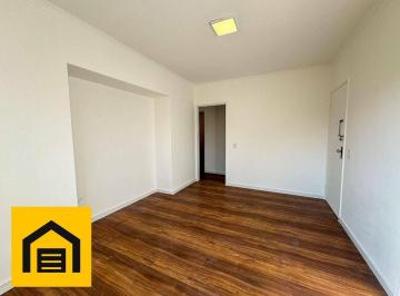 a6a383db3d3ee5cf83a8c61876cd071584bdd9c8 · Apartamento com 3 dormitórios à venda, 94 m² por R$ 375.000,00 - Santa Teresinha - Santo André/SP