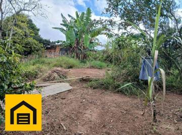 fdc2b0fb6aaabe4e2676305c76a21ad89d838475 · Terreno à venda, 844 m² por R$ 392.200,00 - Colônia - Ribeirão Pires/SP