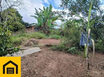 ba6c72cac31a45df8f3d2981970409a7b663bfcf · Terreno à venda, 844 m² por R$ 392.200,00 - Colônia - Ribeirão Pires/SP