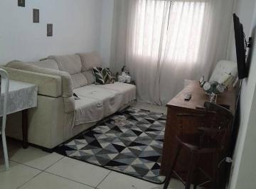 01fda260f6f078726bf0508356a66bf6e4b5f164 · Apartamento com 2 dormitórios à venda, 84 m² por R$ 440.000,00 - Jardim Haydee - Mauá/SP