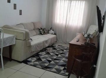 df2010eca63bf6ea4945cac0c007457461b053d3 · Apartamento com 2 dormitórios à venda, 84 m² por R$ 440.000,00 - Jardim Haydee - Mauá/SP