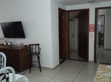 76d24a86b611b4e3c183e8fca8f7eafe40ee1a30 · Apartamento com 2 dormitórios à venda, 84 m² por R$ 440.000,00 - Jardim Haydee - Mauá/SP