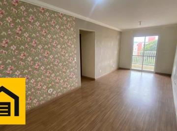 a87a3f095f12f6cbec30bcce885e3d7ca402827d · Apartamento com 2 dormitórios à venda, 70 m² por R$ 390.000,00 - Vila Assis Brasil - Mauá/SP