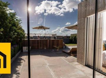 de9e97146b566087fd23e49273a7d71ce7d9363d · Apartamento Garden com 2 dormitórios à venda, 235 m² por R$ 530.000,00 - Vila Nossa Senhora das Vitó