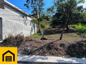 06e6a34ccd439bdd23a3832915f5f6bf793299bc · Terreno à venda, 282 m² por R$ 140.000,00 - Somma - Ribeirão Pires/SP