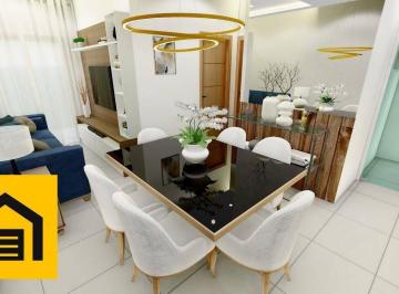 f3333763982947ddf987a3235271c52d27666704 · Apartamento com 2 dormitórios à venda, 46 m² por R$ 322.000 - Santa Maria - Santo André/SP