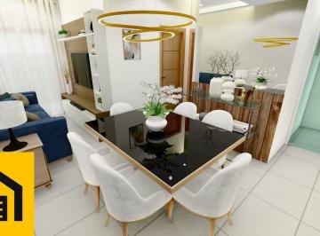 342347f564b3baabbbc9b5281077b5e23c042c07 · Apartamento com 2 dormitórios à venda, 46 m² por R$ 322.000 - Santa Maria - Santo André/SP
