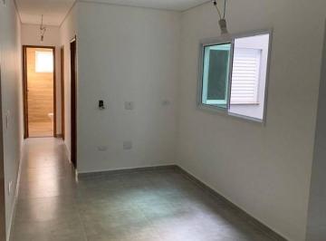 dd0d078b52e59beabc5036dea3e83384ffd69f70 · Apartamento novo