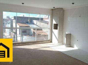 ac4ada94b6465d06235a820df5acbbd900370950 · ?? Apartamento à Venda – Frente, Lado Esquerdo |