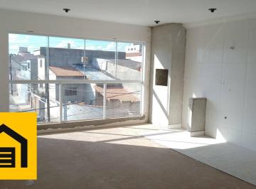 a97042d6220ecd9e5dc7c5303eb4fae057ca15e5 · ?? Apartamento à Venda – Frente, Lado Esquerdo |