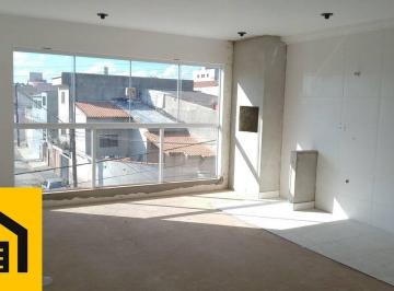 6a8643cfa17be4185babca197e31cd6e05001668 · ?? Apartamento à Venda – Frente, Lado Esquerdo |
