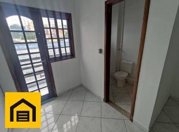 7c7a352e68555121e2ece4dcbf9e0d6324434b3a · Sala para alugar, 35 m² por R$ 1.230,00/mês - Jardim Guapituba - Mauá/SP