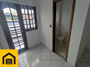 b144c6634b9c3858e057d11648e220dedd06d5bd · Sala para alugar, 35 m² por R$ 1.230,00/mês - Jardim Guapituba - Mauá/SP