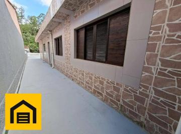 f1260f1faad2e925fcd2986bc846fc8448528870 · Casa com 3 dormitórios à venda, 145 m² por R$ 700.000,00 - Jardim Guapituba - Mauá/SP