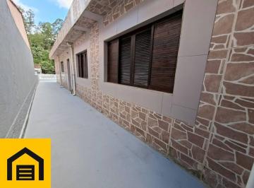8a9dd55fb51b3135c53b63c2584b92d117c08c06 · Casa com 3 dormitórios à venda, 145 m² por R$ 700.000,00 - Jardim Guapituba - Mauá/SP