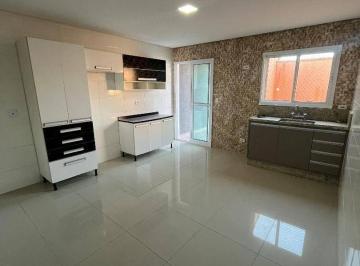 4c78cdc4ed48b59f88972b84141ae6fda761ac63 · Apartamento com 2 dormitórios à venda, 97 m² por R$ 370.000 - Jardim Guarará - Santo André/SP