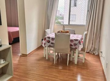 c3765b9f2149381ba1bf2fb41ed094f8948c6974 · Cobertura com 2 dormitórios à venda, 88 m² por R$ 365.000,00 - Parque São Vicente - Mauá/SP