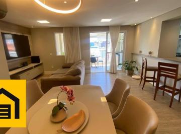 3a273df98aee86f17f91ffadc8058fc5cba237e0 · Apartamento com 2 dormitórios à venda, 98 m² por R$ 800.000 - Jardim Pedroso - Mauá/SP