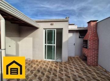 f48b9b799d5bbbb4a2a7bb9de1c707dc072f1276 · Apartamento com 2 dormitórios à venda, 114 m² por R$ 350.000,00 - Vila Lutécia - Santo André/SP
