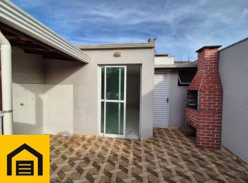 276c0ba8220f63e253123f02617b8ac20d0edc59 · Apartamento com 2 dormitórios à venda, 114 m² por R$ 350.000,00 - Vila Lutécia - Santo André/SP