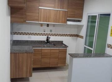 2e1c2ca07ea9b3834e58ce82aa52d7ba312c6a0e · Apartamento com 2 dormitórios à venda, 50 m² - Parque Industriário - Santo André/SP