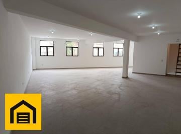 ed66a06844176ee1187d4e4fc65e87797bd8cd9f · Salão para alugar, 100 m² por R$ 3.740,00/mês - Jardim Zaira - Mauá/SP