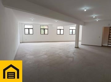 eea040ef63929dcb16e7ca1de9aa73686982b652 · Salão para alugar, 100 m² por R$ 3.740,00/mês - Jardim Zaira - Mauá/SP