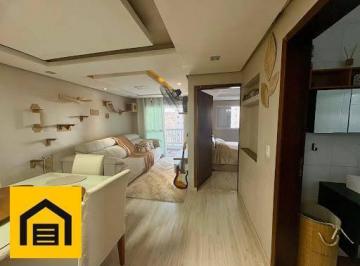 6861f06f55cf2f2c94c69bd1814bd2ed7093476b · Apartamento à venda no Parque São Vicente – Mauá/SP