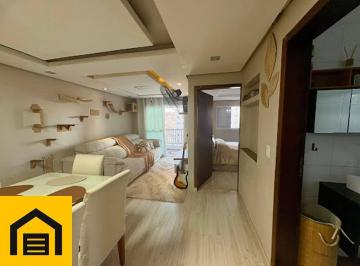 b00a04fb0fcd54a9de42065217e81ab01ab34970 · Apartamento à venda no Parque São Vicente – Mauá/SP