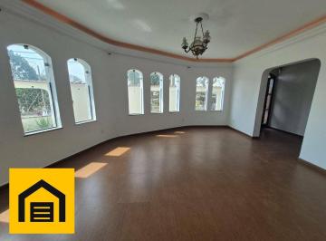 93cf90b0bf2cd2a5ba8733d2ecb545fba6471723 · Sobrado com 3 dormitórios à venda, 319 m² por R$ 851.000 - Jardim Ana Maria - Santo André/SP