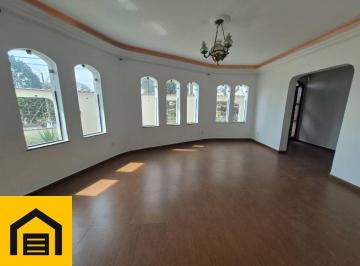 d9c62b6ab8b65a948f5d0f54292538f50d815ef1 · Sobrado com 3 dormitórios à venda, 319 m² por R$ 800.000,00 - Jardim Ana Maria - Santo André/SP