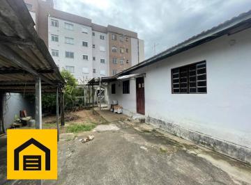 3dc9a9435c1e718e92f5766b9d632a7e782b2d2c · Terreno à venda, 400 m² por R$ 1.800.000,00 - Vila Bocaina - Mauá/SP
