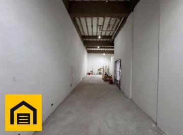 80a03b5a09f1a05812a0172f5918b87767f053dd · Galpão para alugar, 80 m² por R$ 3.900/mês - Vila Assis Brasil - Mauá/SP