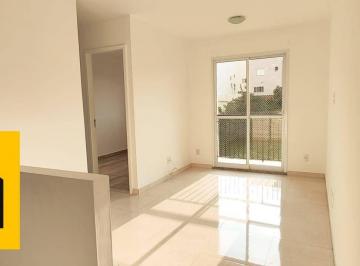 0ec8931bec6c8af7c286247161abd18dbff697fd · Apartamento com 2 dormitórios à venda, 46 m² por R$ 320.000,00 - Parque João Ramalho - Santo André/S
