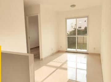 aaf347b049b23632072d0bb700a94111fb6ba110 · Apartamento com 2 dormitórios à venda, 46 m² por R$ 320.000,00 - Parque João Ramalho - Santo André/S