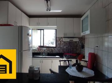 2bcc258b1cb5b7b1484df640f61b7d27a9f54fbc · Apartamento com 2 dormitórios à venda, 66 m² por R$ 350.000,00 - Vila Assis Brasil - Mauá/SP